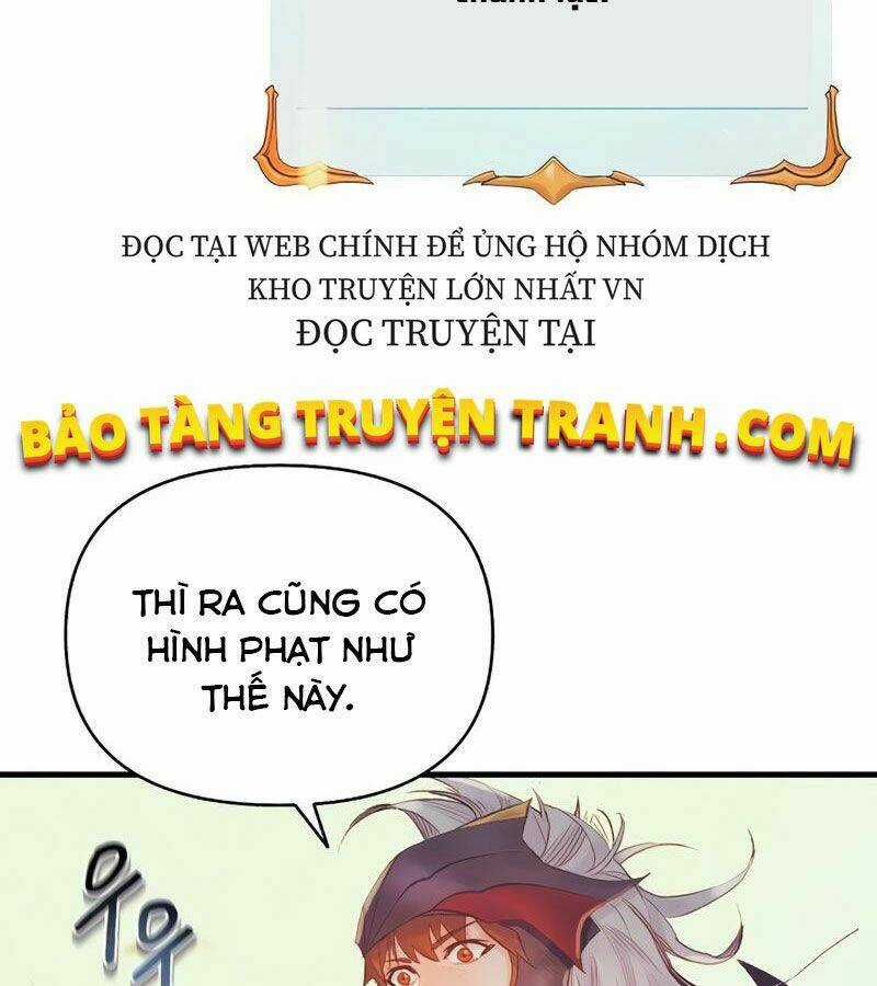 Tu Sĩ Trị Liệu Thái Dương Chapter 16 trang 159