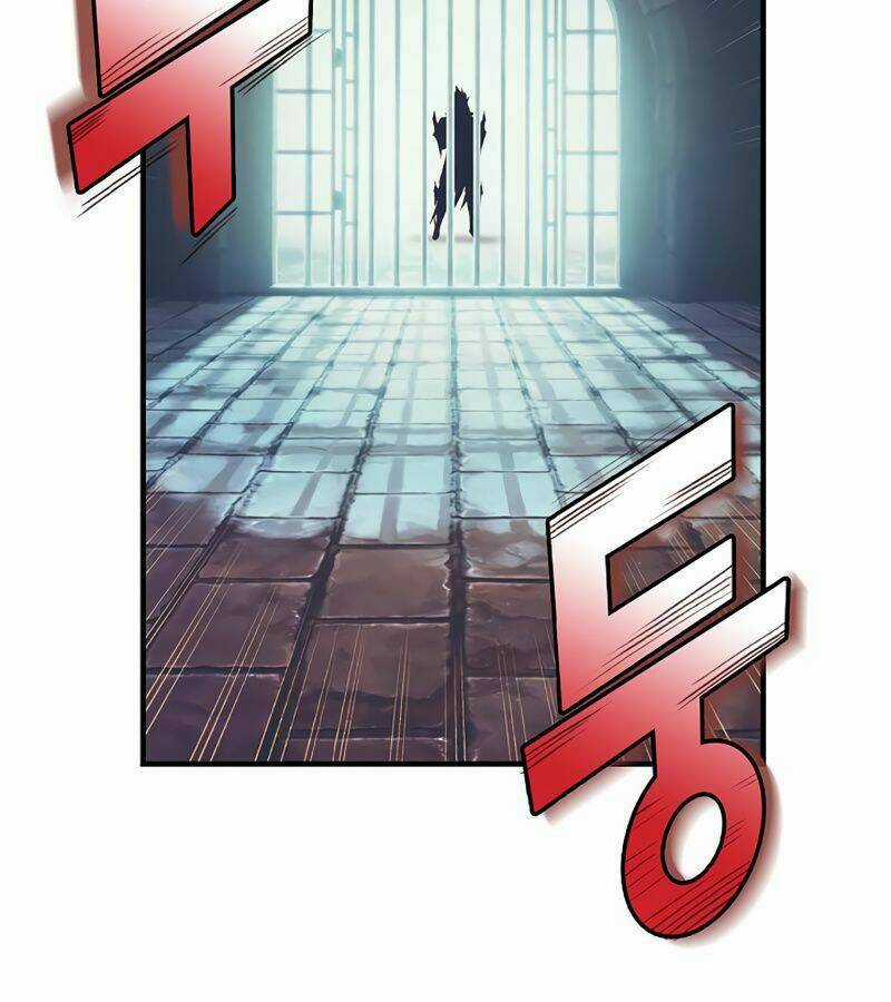 Tu Sĩ Trị Liệu Thái Dương Chapter 16 trang 16