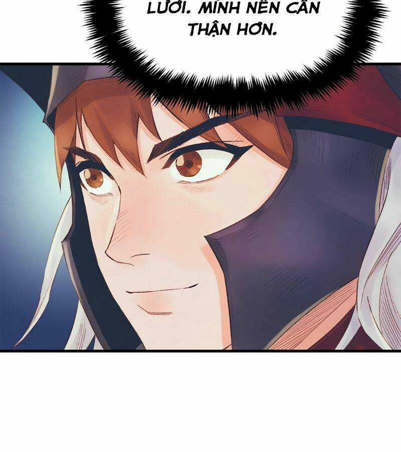 Tu Sĩ Trị Liệu Thái Dương Chapter 16 trang 162