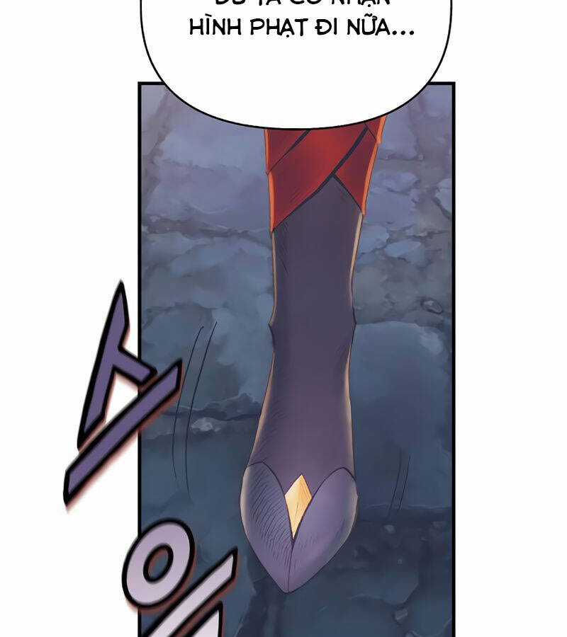 Tu Sĩ Trị Liệu Thái Dương Chapter 16 trang 165