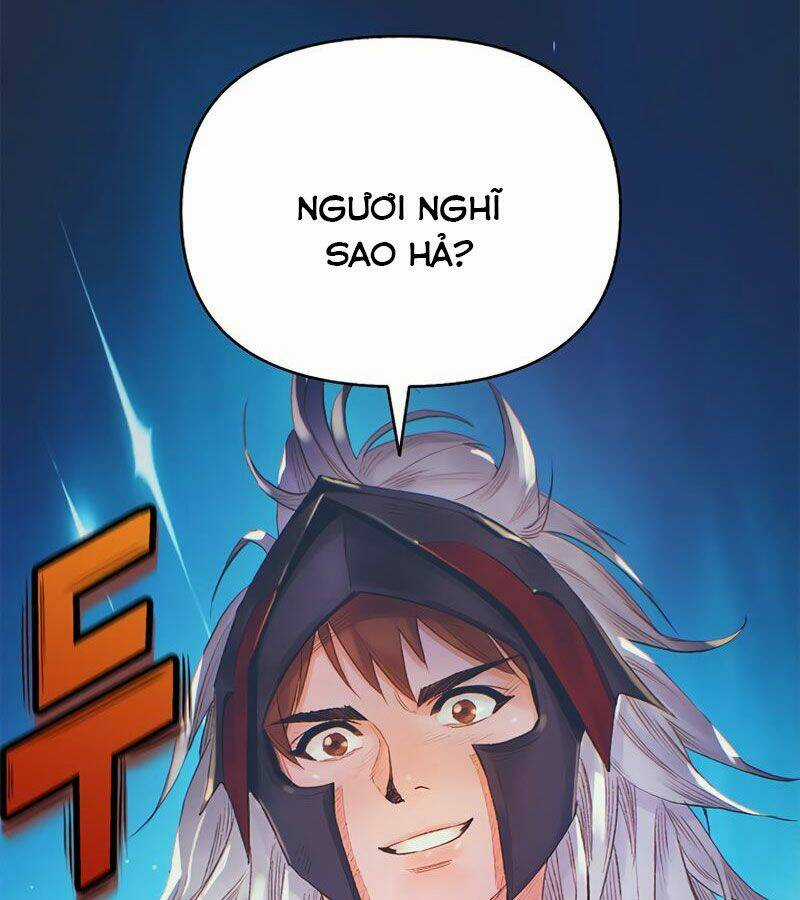 Tu Sĩ Trị Liệu Thái Dương Chapter 16 trang 169