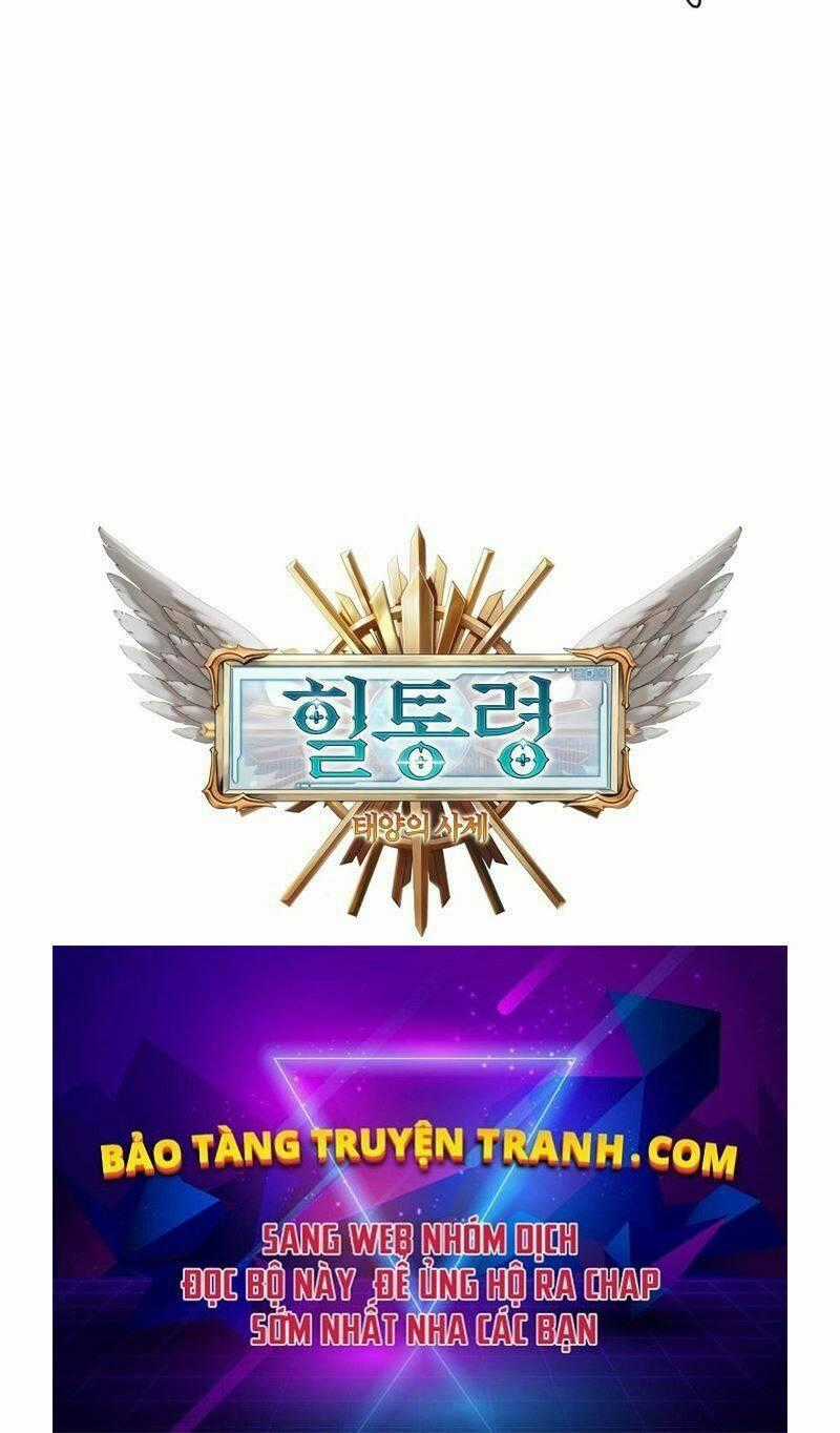 Tu Sĩ Trị Liệu Thái Dương Chapter 16 trang 172