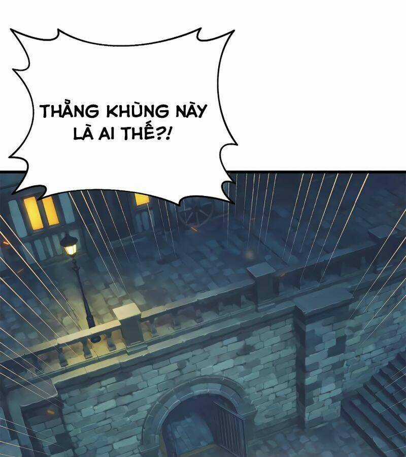 Tu Sĩ Trị Liệu Thái Dương Chapter 16 trang 20