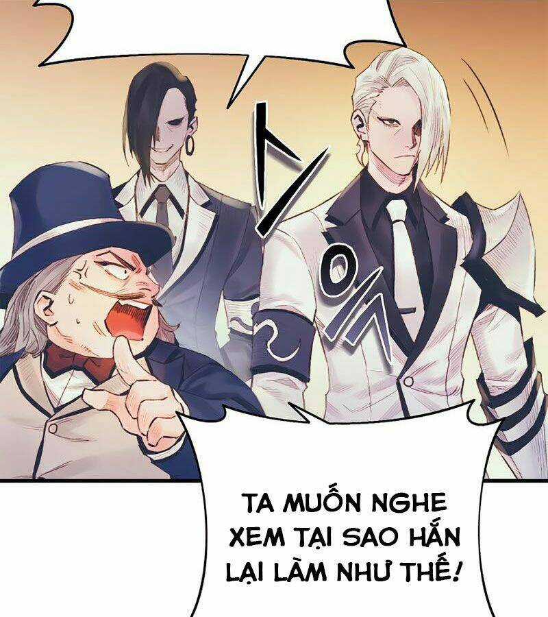 Tu Sĩ Trị Liệu Thái Dương Chapter 16 trang 27