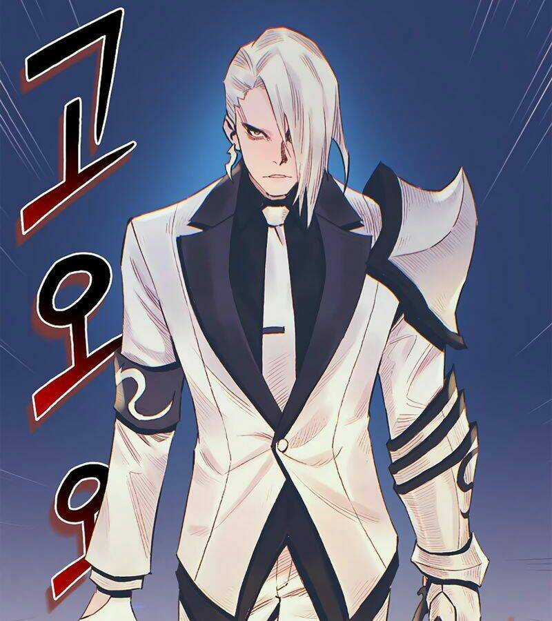 Tu Sĩ Trị Liệu Thái Dương Chapter 16 trang 30