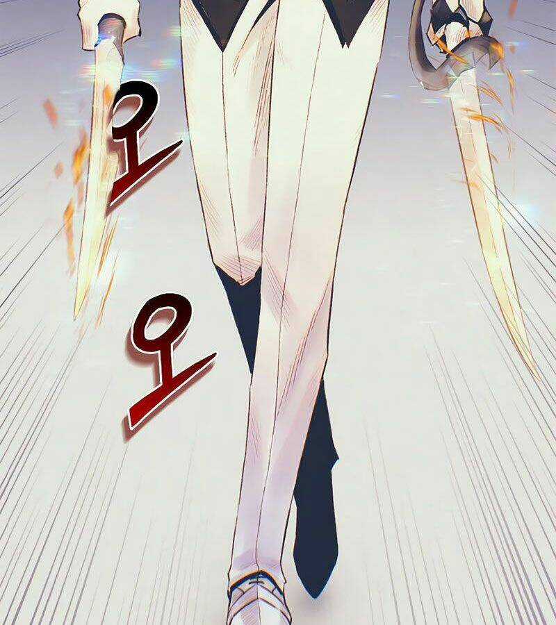 Tu Sĩ Trị Liệu Thái Dương Chapter 16 trang 31