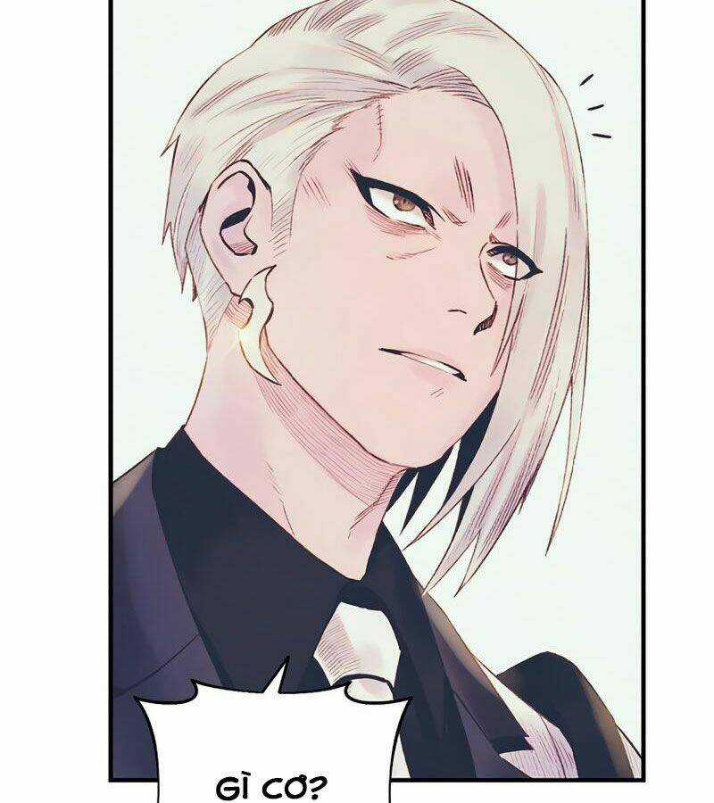 Tu Sĩ Trị Liệu Thái Dương Chapter 16 trang 33