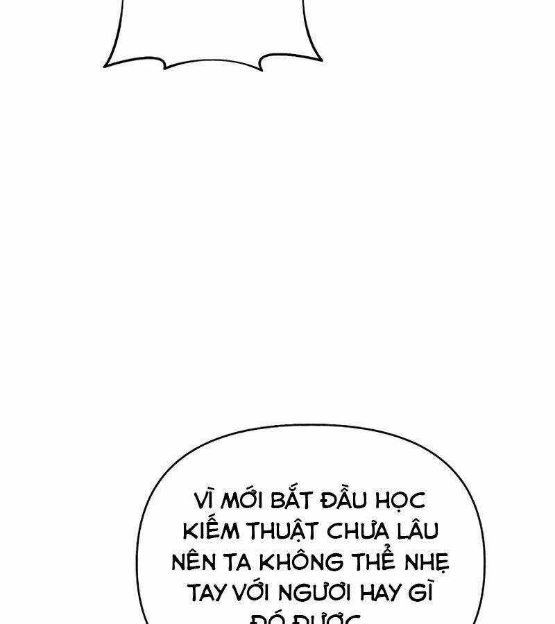 Tu Sĩ Trị Liệu Thái Dương Chapter 16 trang 34