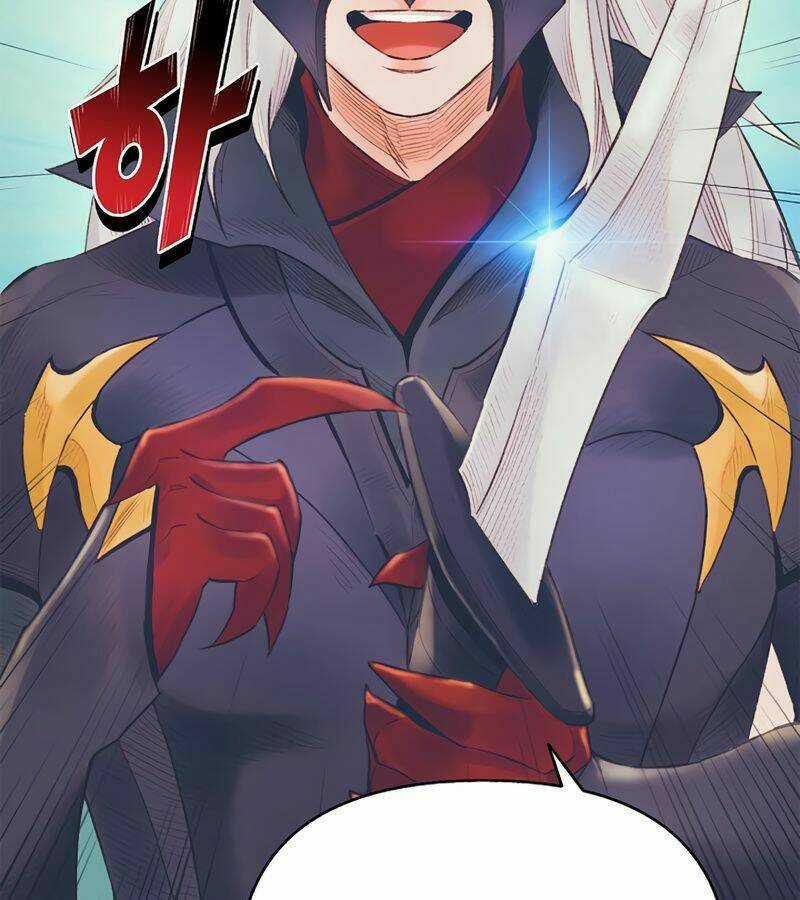 Tu Sĩ Trị Liệu Thái Dương Chapter 16 trang 36