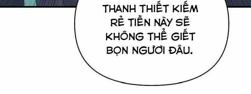 Tu Sĩ Trị Liệu Thái Dương Chapter 16 trang 37