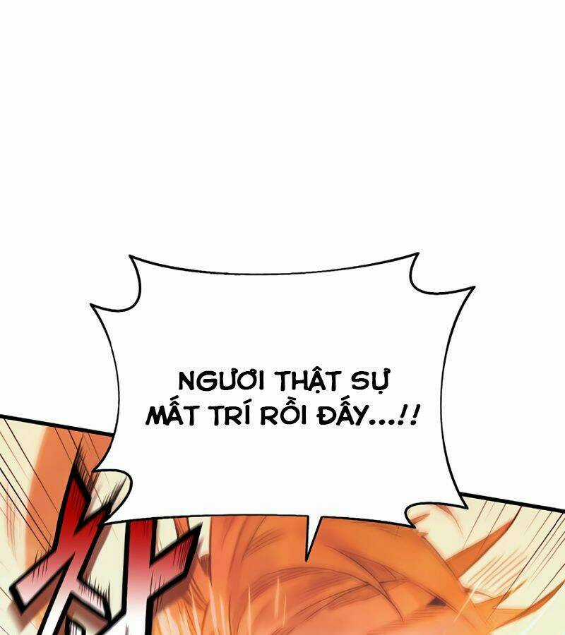 Tu Sĩ Trị Liệu Thái Dương Chapter 16 trang 38