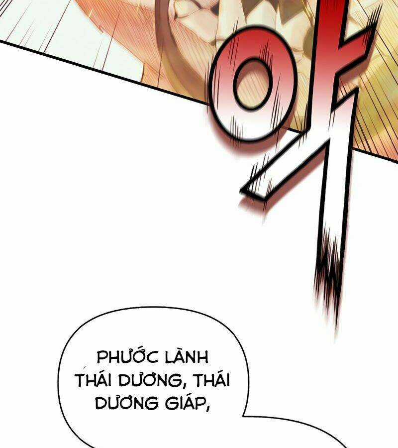 Tu Sĩ Trị Liệu Thái Dương Chapter 16 trang 40