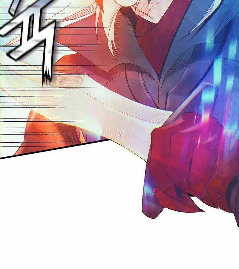 Tu Sĩ Trị Liệu Thái Dương Chapter 16 trang 42