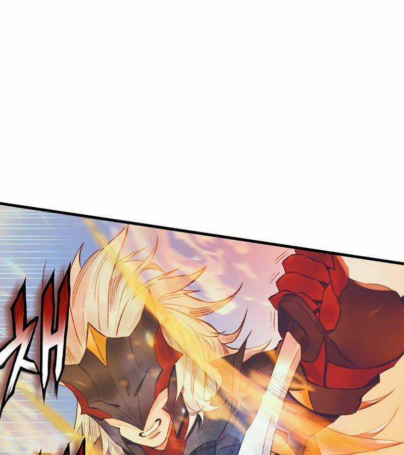 Tu Sĩ Trị Liệu Thái Dương Chapter 16 trang 47