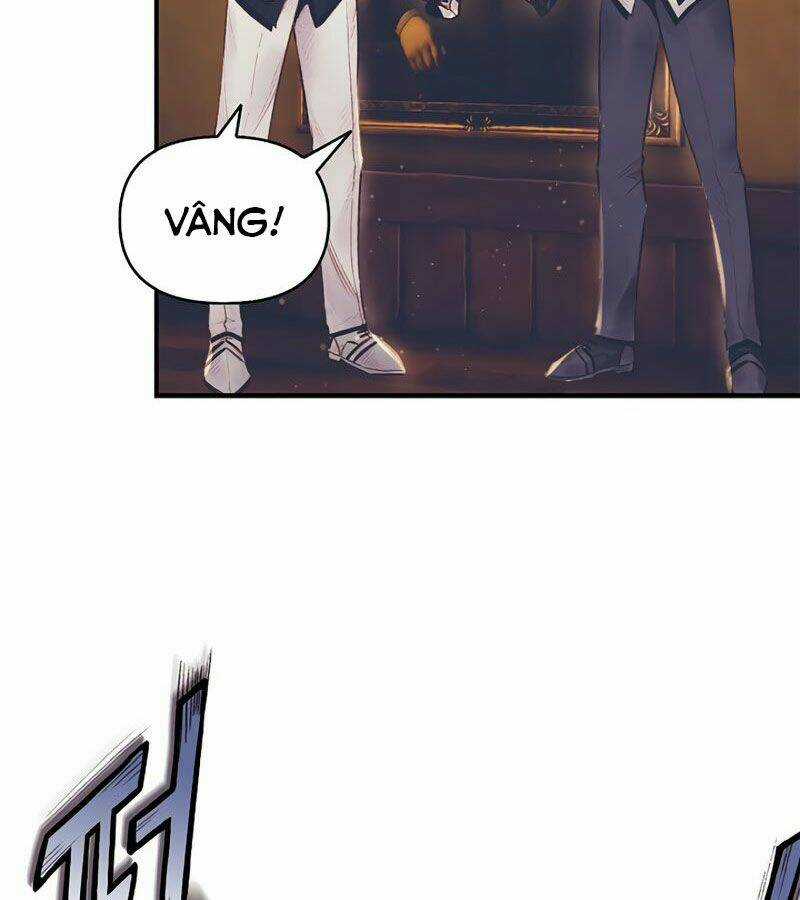 Tu Sĩ Trị Liệu Thái Dương Chapter 16 trang 5