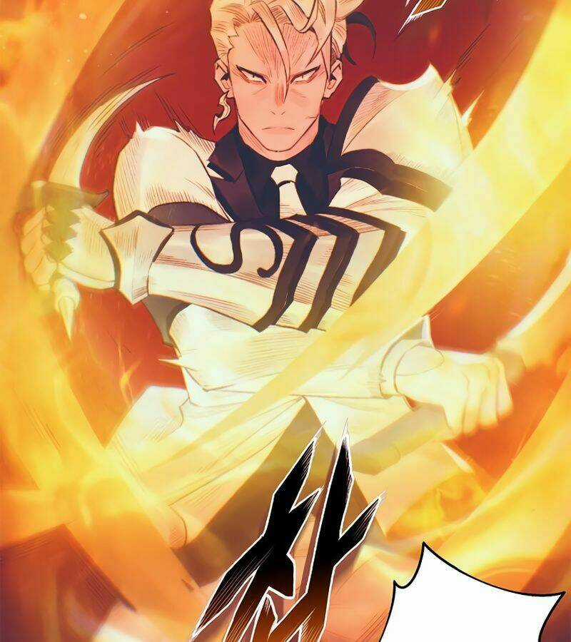 Tu Sĩ Trị Liệu Thái Dương Chapter 16 trang 51