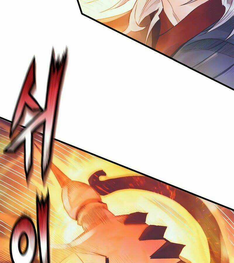 Tu Sĩ Trị Liệu Thái Dương Chapter 16 trang 53