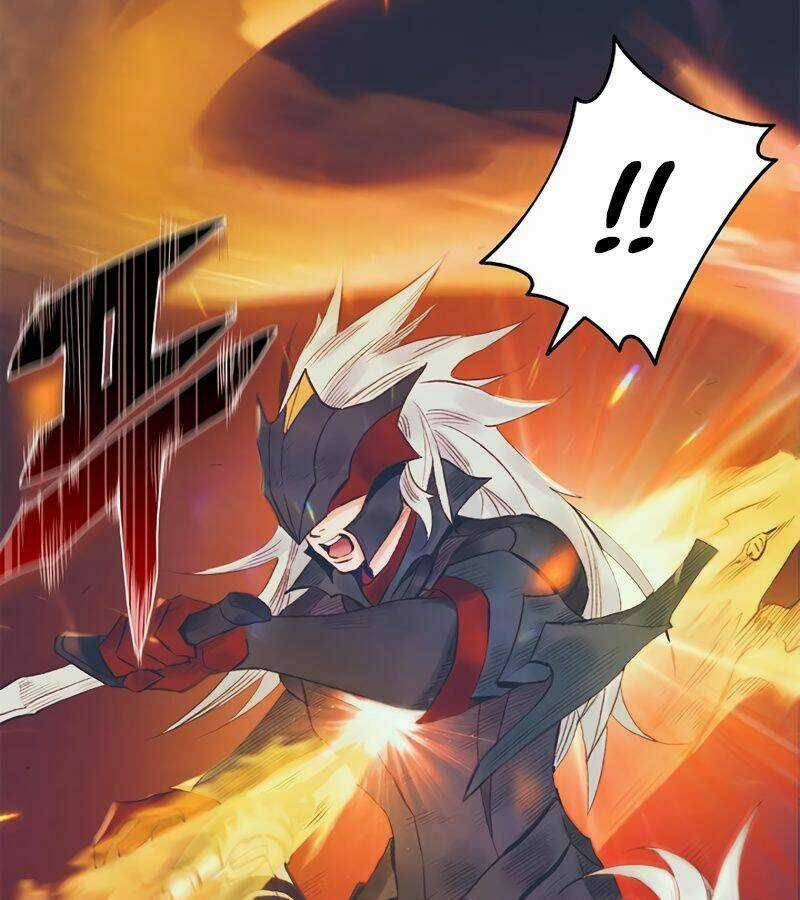 Tu Sĩ Trị Liệu Thái Dương Chapter 16 trang 55