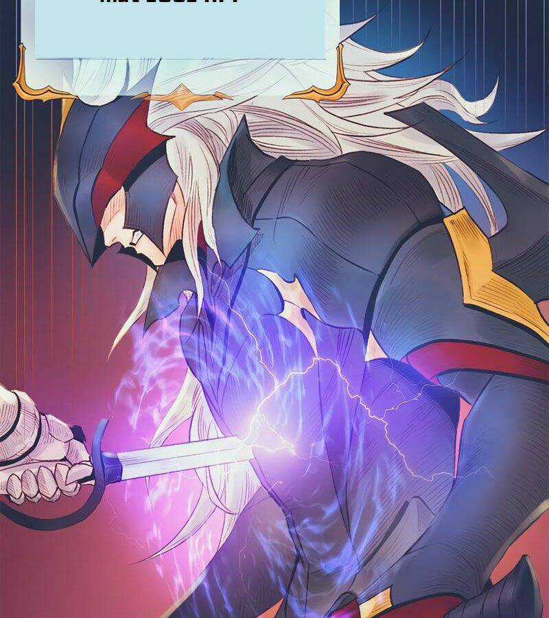 Tu Sĩ Trị Liệu Thái Dương Chapter 16 trang 61