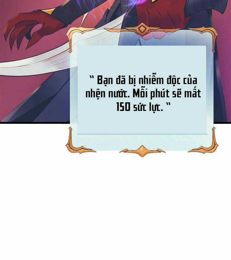 Tu Sĩ Trị Liệu Thái Dương Chapter 16 trang 62