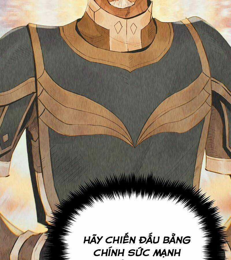 Tu Sĩ Trị Liệu Thái Dương Chapter 16 trang 64