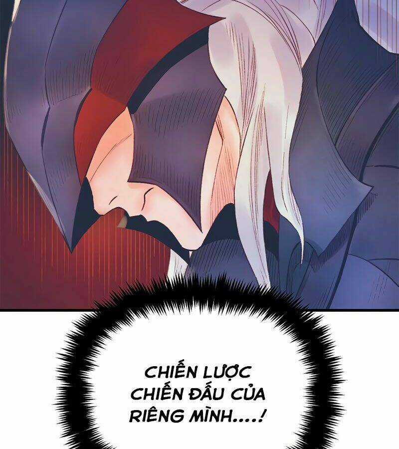 Tu Sĩ Trị Liệu Thái Dương Chapter 16 trang 66