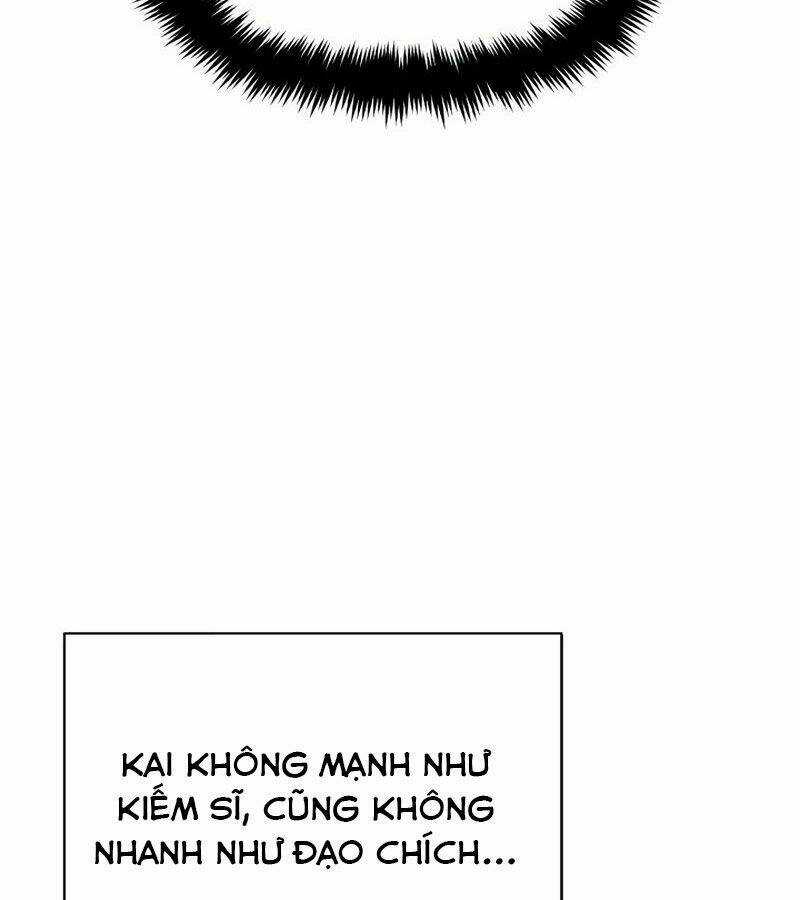 Tu Sĩ Trị Liệu Thái Dương Chapter 16 trang 67