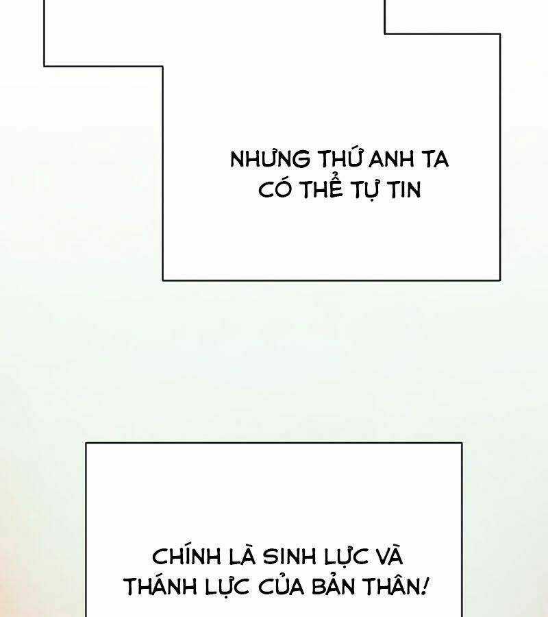 Tu Sĩ Trị Liệu Thái Dương Chapter 16 trang 68