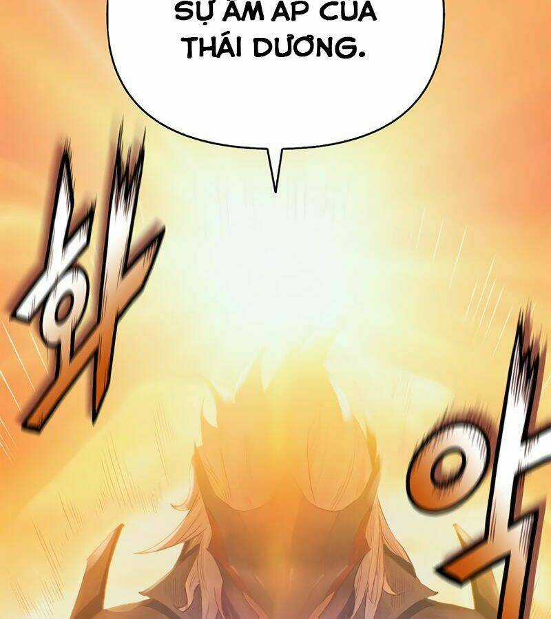 Tu Sĩ Trị Liệu Thái Dương Chapter 16 trang 70