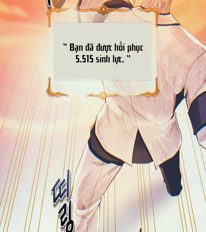 Tu Sĩ Trị Liệu Thái Dương Chapter 16 trang 72