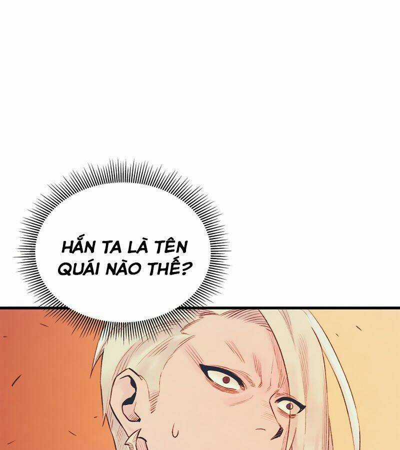 Tu Sĩ Trị Liệu Thái Dương Chapter 16 trang 74