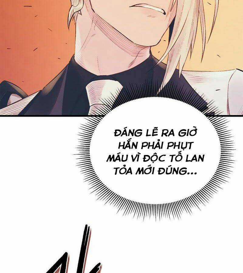 Tu Sĩ Trị Liệu Thái Dương Chapter 16 trang 75