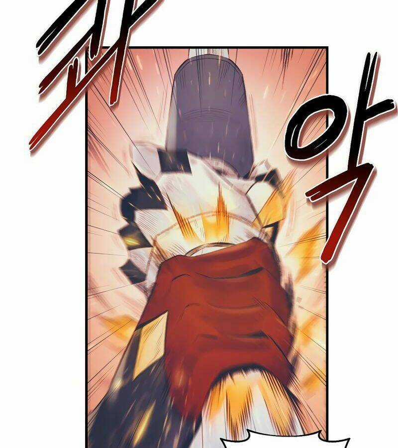 Tu Sĩ Trị Liệu Thái Dương Chapter 16 trang 76