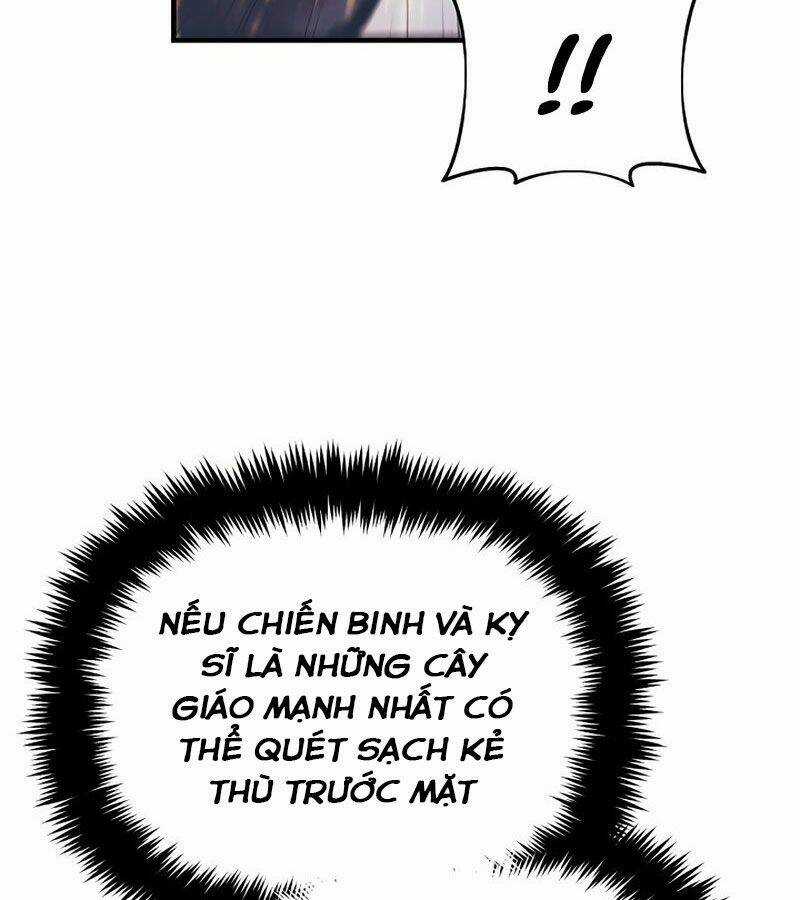 Tu Sĩ Trị Liệu Thái Dương Chapter 16 trang 77