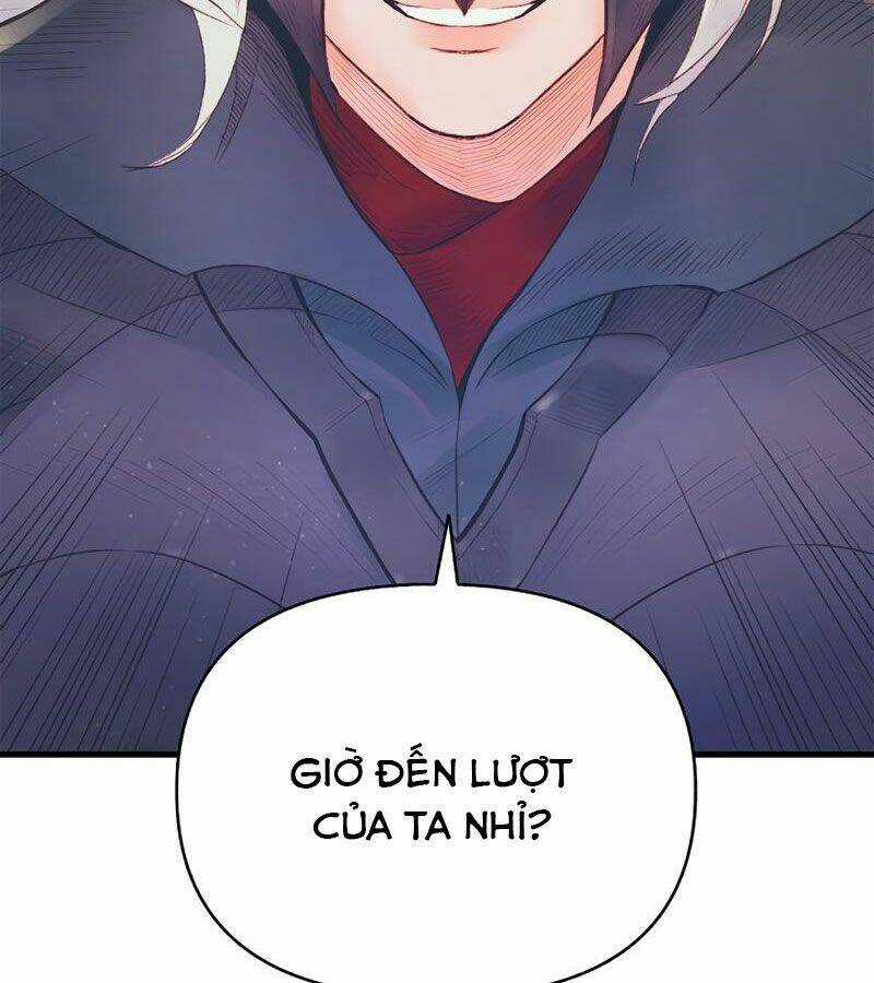 Tu Sĩ Trị Liệu Thái Dương Chapter 16 trang 79