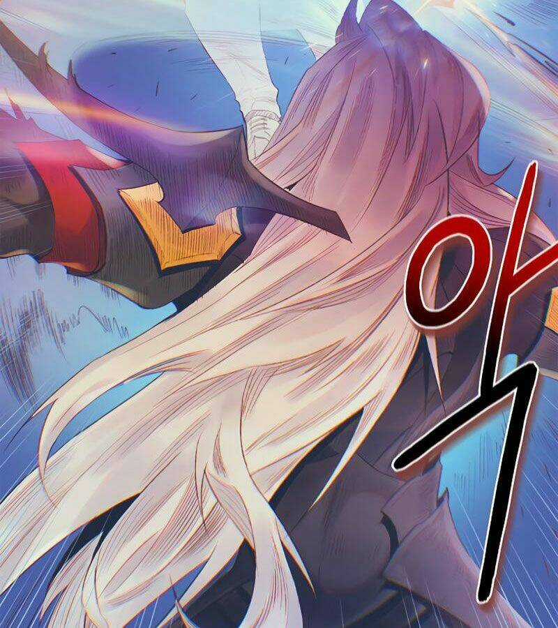 Tu Sĩ Trị Liệu Thái Dương Chapter 16 trang 83