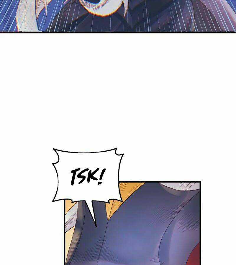 Tu Sĩ Trị Liệu Thái Dương Chapter 16 trang 84