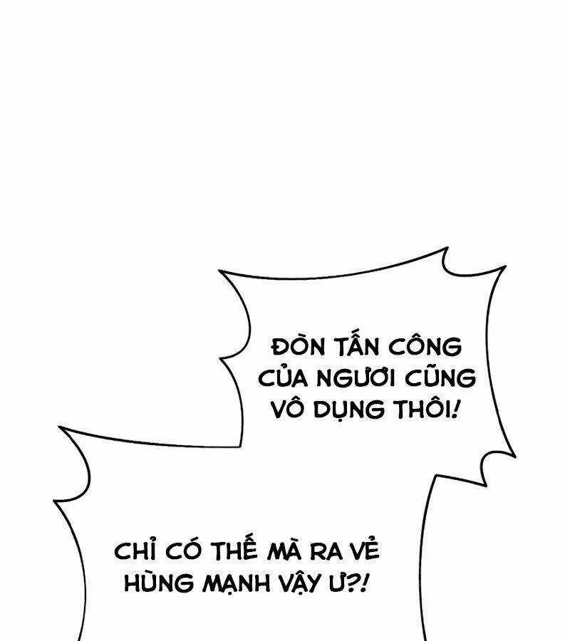 Tu Sĩ Trị Liệu Thái Dương Chapter 16 trang 87