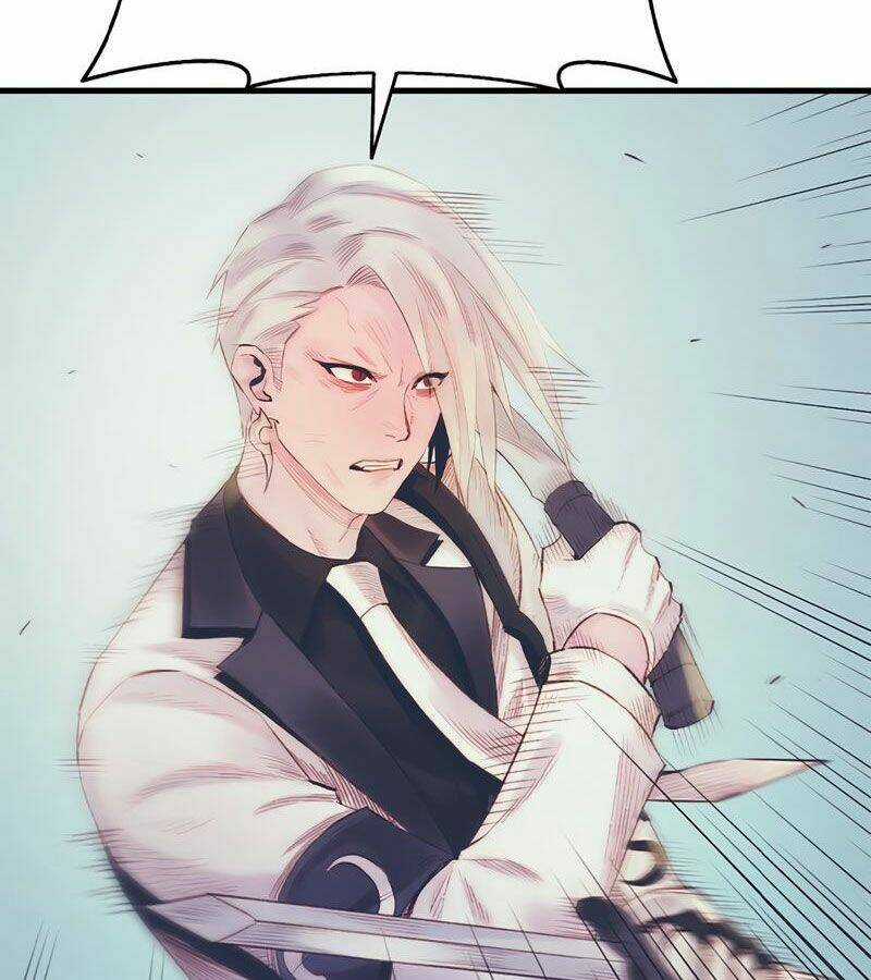 Tu Sĩ Trị Liệu Thái Dương Chapter 16 trang 88