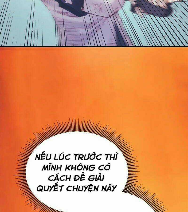 Tu Sĩ Trị Liệu Thái Dương Chapter 16 trang 89