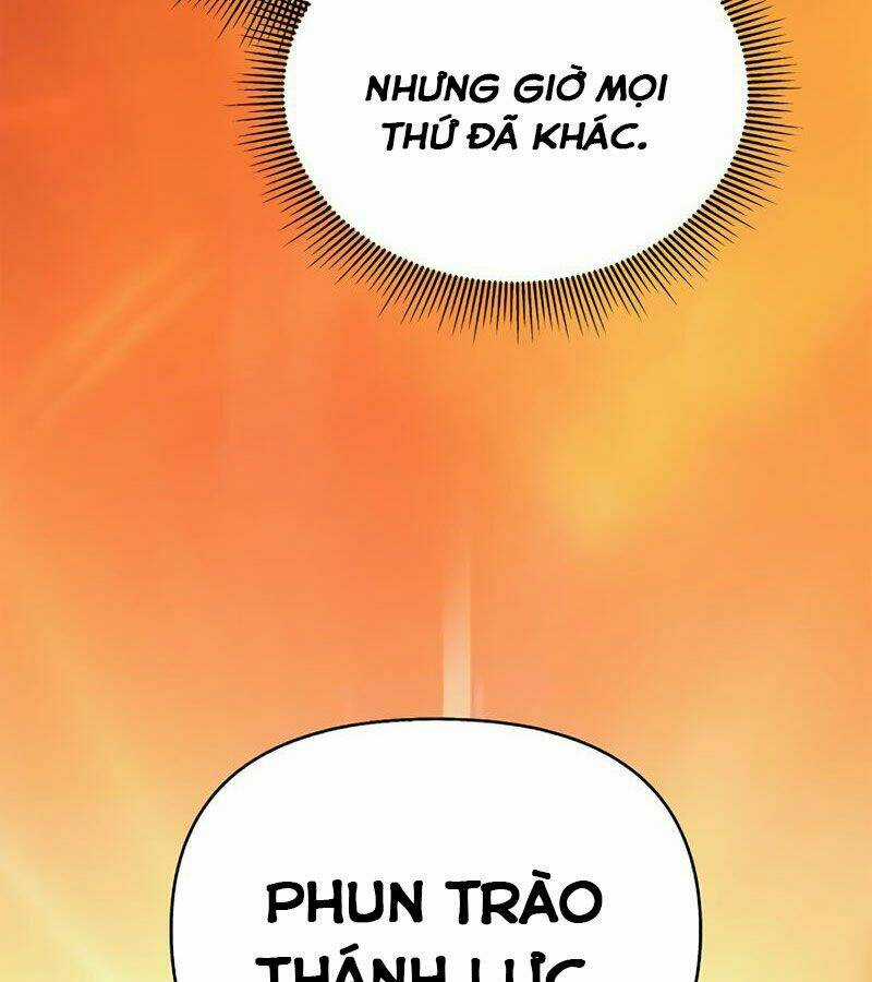 Tu Sĩ Trị Liệu Thái Dương Chapter 16 trang 90