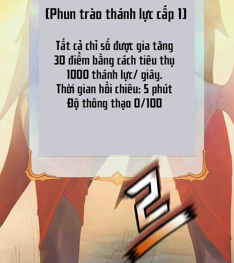 Tu Sĩ Trị Liệu Thái Dương Chapter 16 trang 93