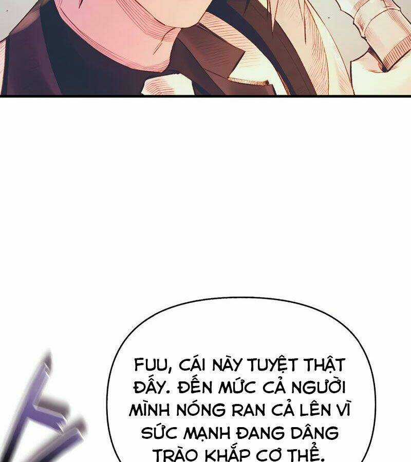 Tu Sĩ Trị Liệu Thái Dương Chapter 16 trang 96