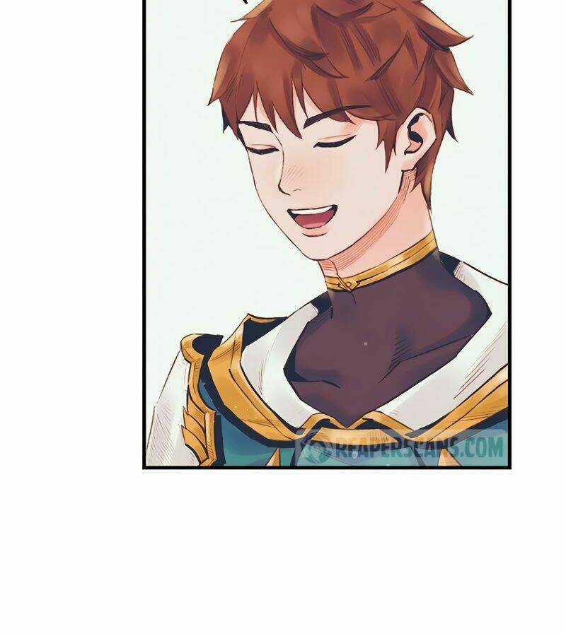 Tu Sĩ Trị Liệu Thái Dương Chapter 17 trang 10