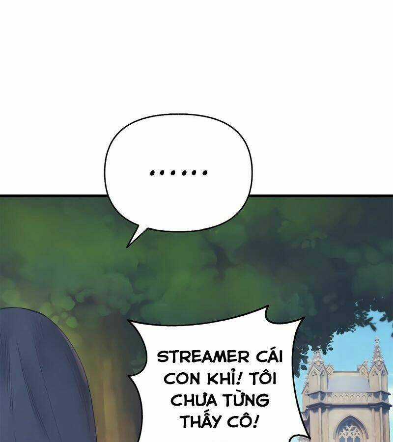 Tu Sĩ Trị Liệu Thái Dương Chapter 17 trang 101