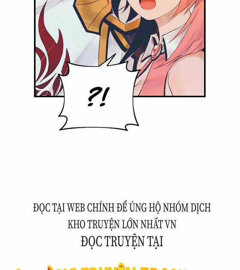 Tu Sĩ Trị Liệu Thái Dương Chapter 17 trang 104