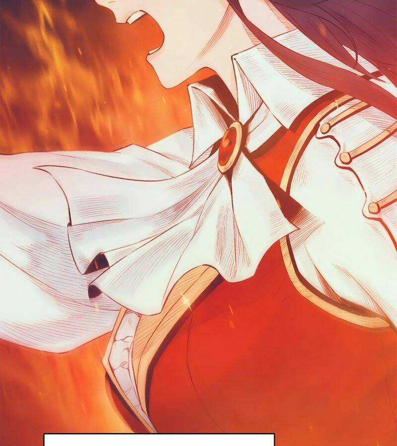 Tu Sĩ Trị Liệu Thái Dương Chapter 17 trang 109