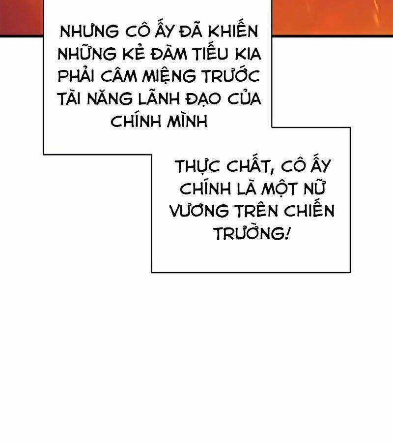 Tu Sĩ Trị Liệu Thái Dương Chapter 17 trang 110