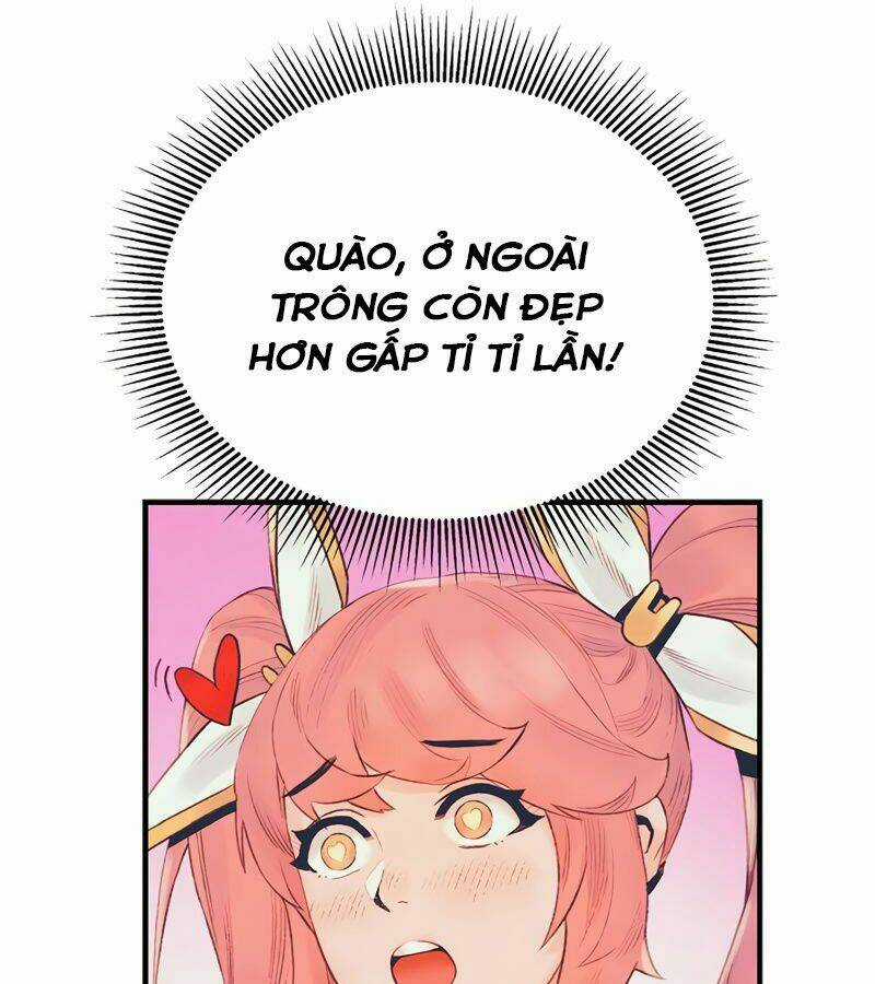 Tu Sĩ Trị Liệu Thái Dương Chapter 17 trang 111