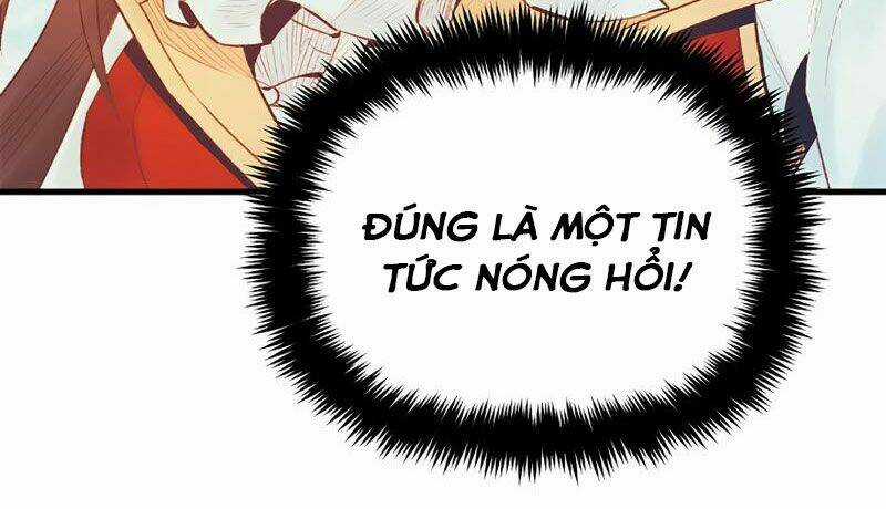 Tu Sĩ Trị Liệu Thái Dương Chapter 17 trang 114